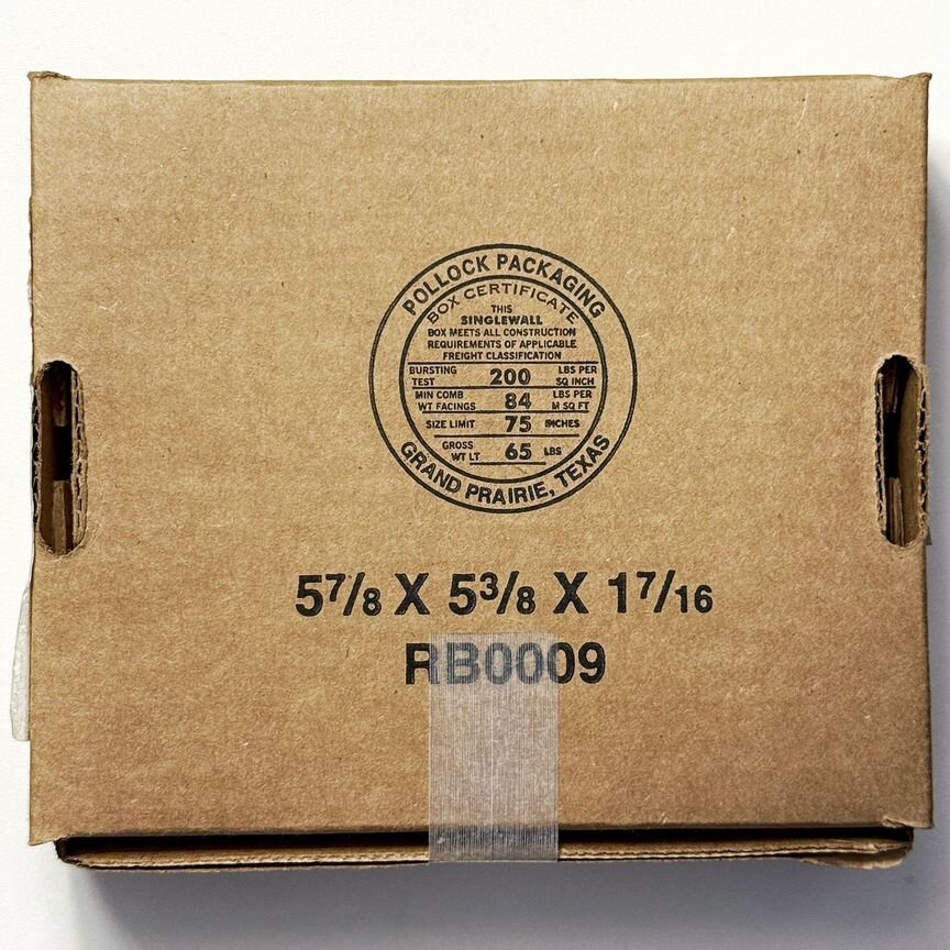 [PC4-2933Y] Hpe 16gb Ddr4 2933 Мгц Rdimm -R Pc4-2933y