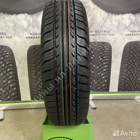 КАМА Breeze (HK-132) 175/70 R14 84T