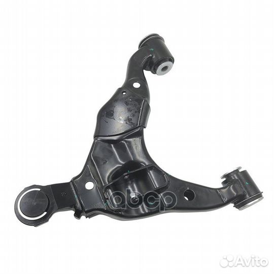 CQ0313R рычаг передний нижний правый замена CQ