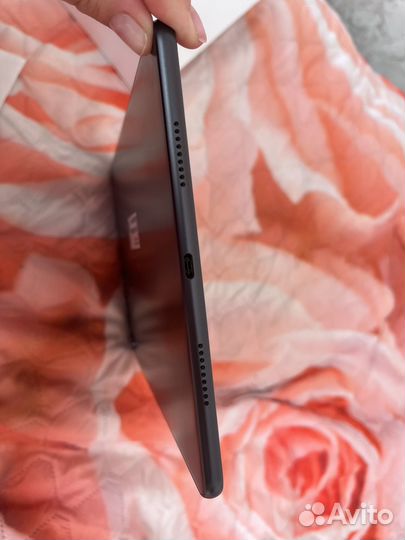 Планшет huawei matepad c7