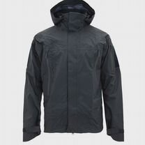Prg carinthia deals