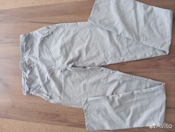 Вещи для беременных 42 44