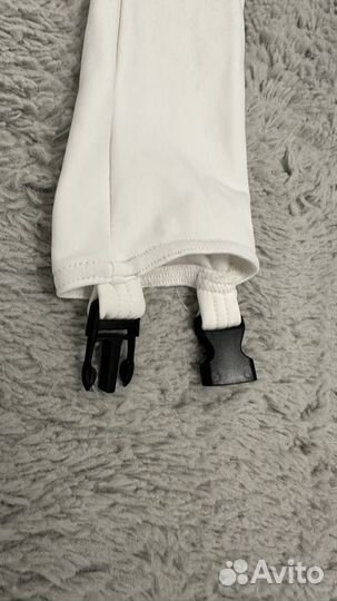 Термокомбинезон для фигурного катания 104