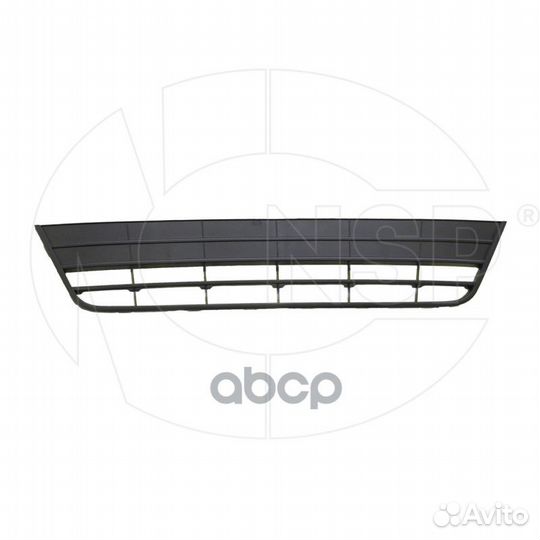 Решетка радиатора NSP NSP085N0853677H9B9 NSP