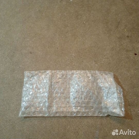 Поп ит из 1980 года