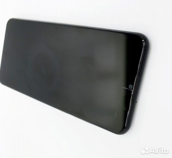 HONOR 9A, 3/64 ГБ