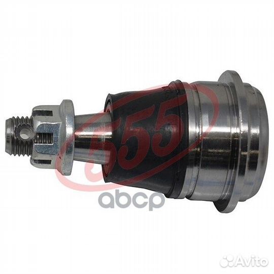 Шаровая опора, нижняя SB4882 555