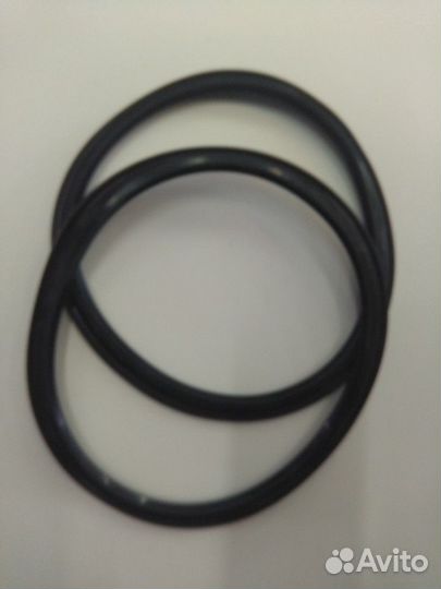 Манжета уплотнителя шаровой опоры зил-131