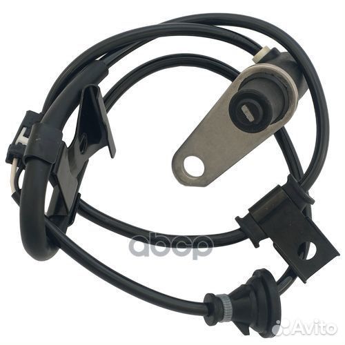 Датчик ABS зад лев Z21201R Zikmar