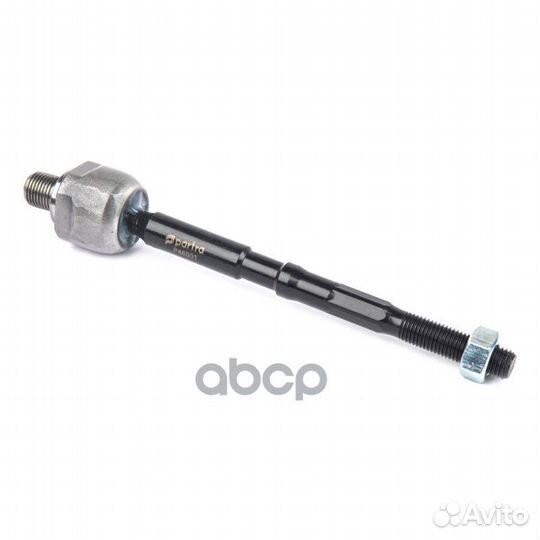 Тяга рулевая AJ5002 partra