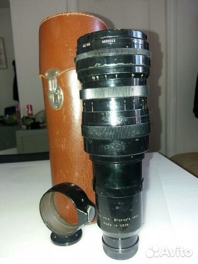 Фотоаппараты коробки из-под них