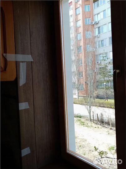 Утепление балконов