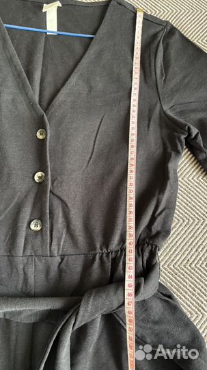 Комбинезон женский H&M