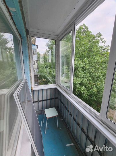 Пластиковые окна, окна пвх