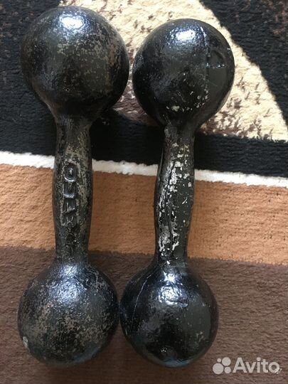 Гриф для штанги,турник междверный, гантели