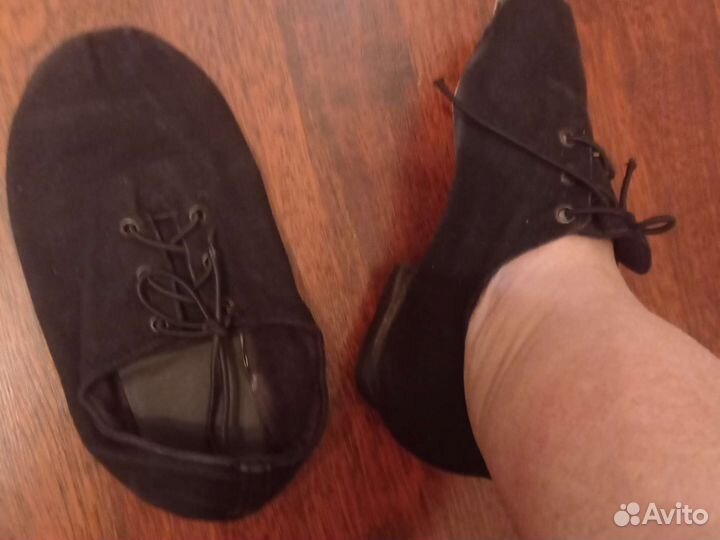 Наряд для восточных танцев