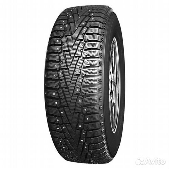 Nexen Winguard WinSpike 265/60 R18 114T