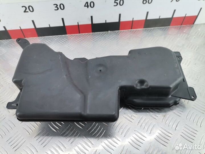 Динамик Porsche Boxster 986 2000 99664501201