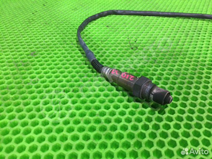 Датчик кислородный/Lambdasonde Mercedes-Benz E