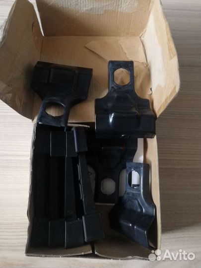 Комплект Thule Kit 1462