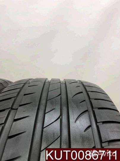 Hankook Ventus Prime 2 K115 255/45 R18 107U