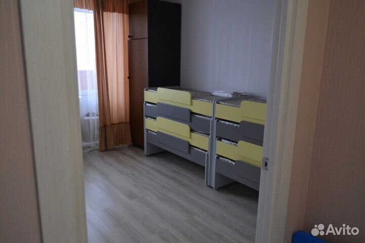 Мебель для детскго сада