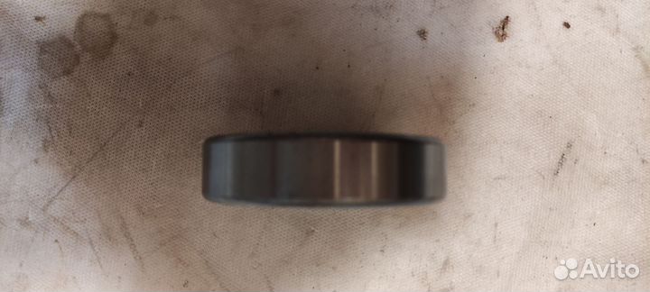 Подшипник коленвала 165-166FMM/CBB 250