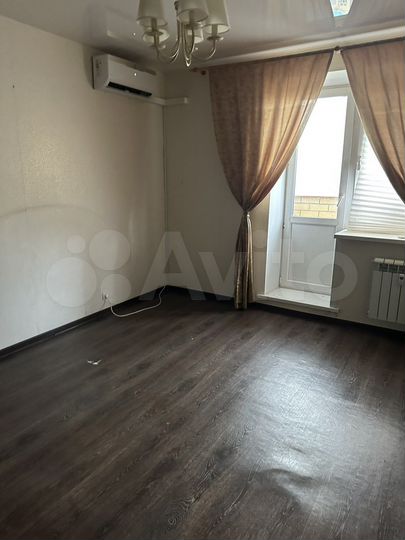 4-к. квартира, 75 м², 16/17 эт.