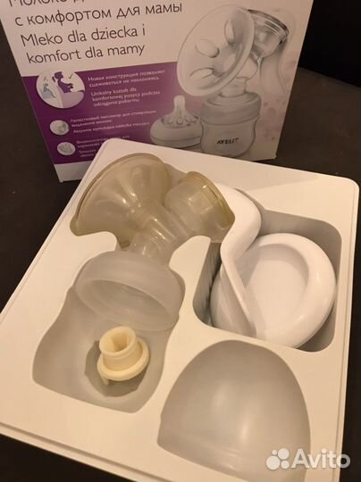 Пакеты для грудного молока, круг для купания