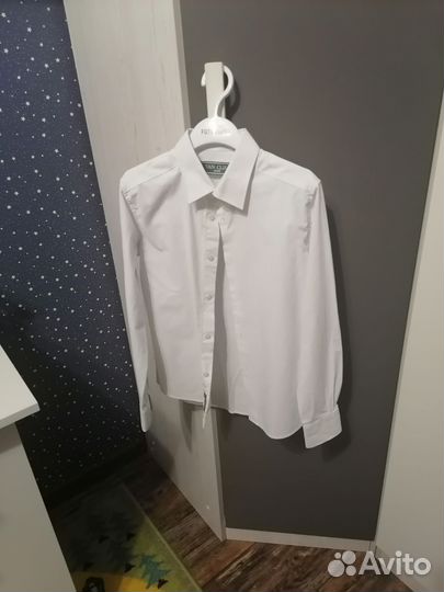 Одежда для мальчика 140-146