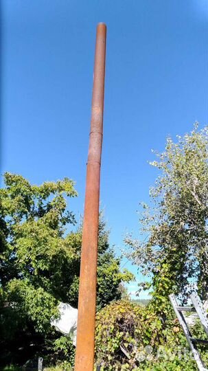 Печь для бани