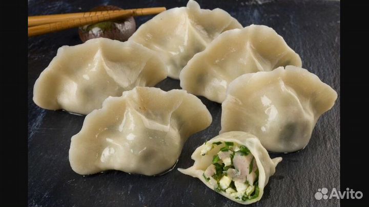 Работа шеф поваром