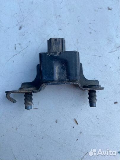 Датчик airbag левый Subaru Forester S11