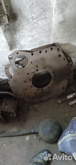 Запчасти на мтз 80 бу