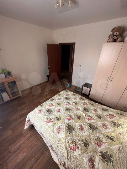 Дом 150 м² на участке 5 сот.