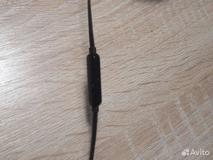 Проводные Наушники jbl tune 500