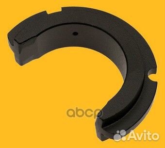 ON90.13.73 подкова седельного устройства (м) 2