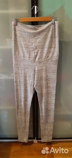 Вещи для беременных