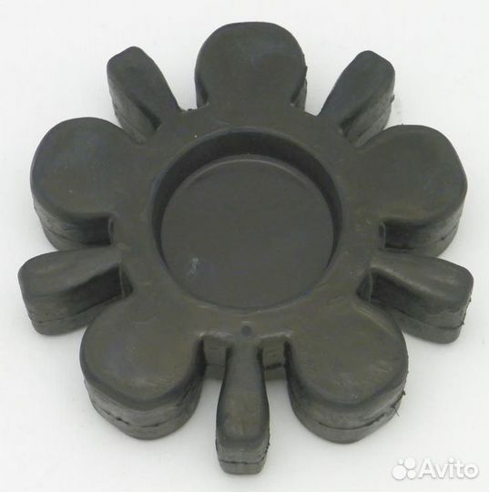 Демпфер для гидроциклов Yamaha 63M-4581J-00-00