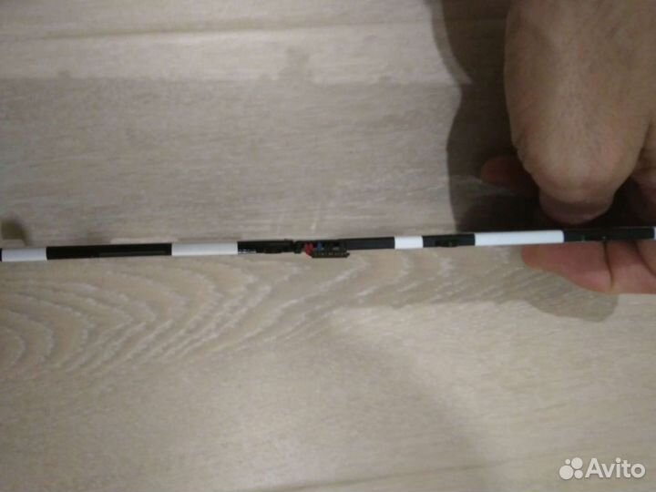 Аккумулятор для планшета samsung