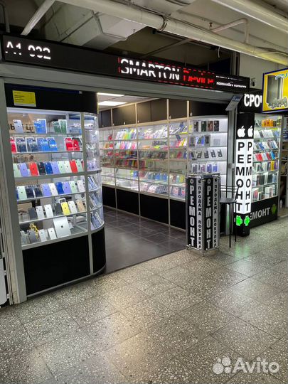 iPad Air 5 2022 256GB Starlight Wi-Fi +Cellular