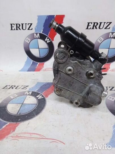 Насос гидроусилителя руля Bmw X5 E70 N62B48B 2007