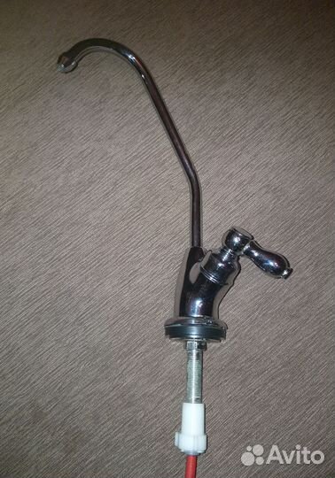 Фильтр для воды Аквафор В 150 Фаворит