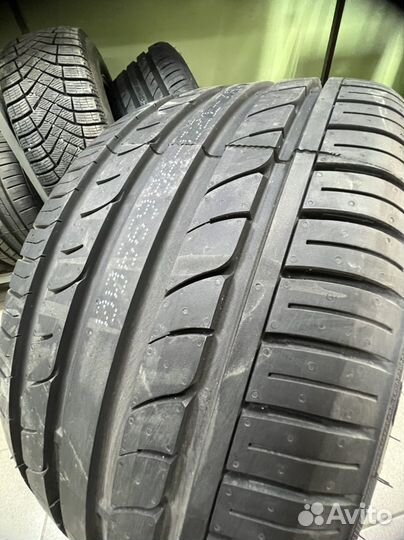 Goodride Sport RS 275/35 R19 100W
