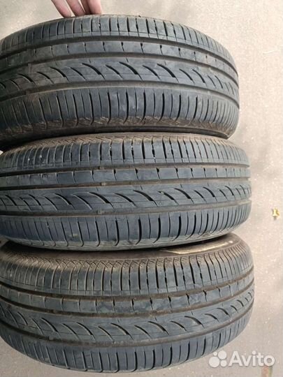 Formula Energy 185/65 R15
