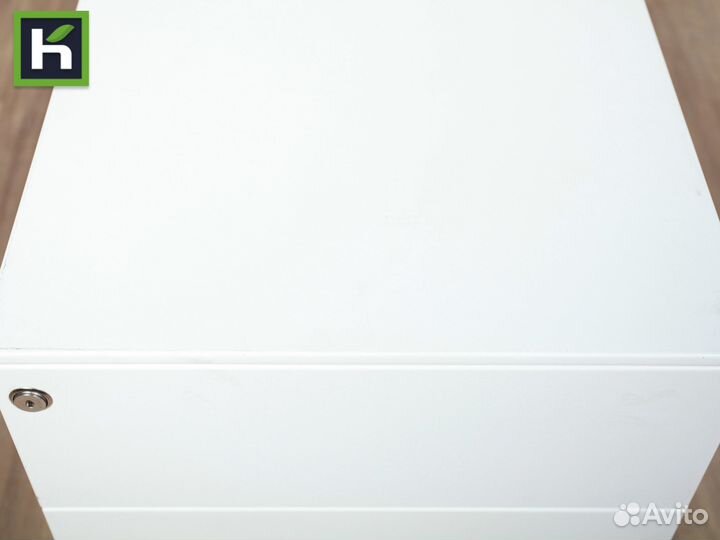 Офисная картотека