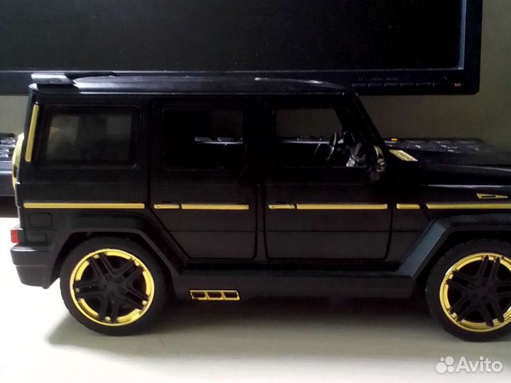 Детские машинки игрушки