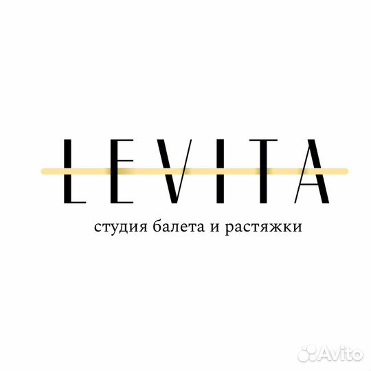 Администратор-менеджер