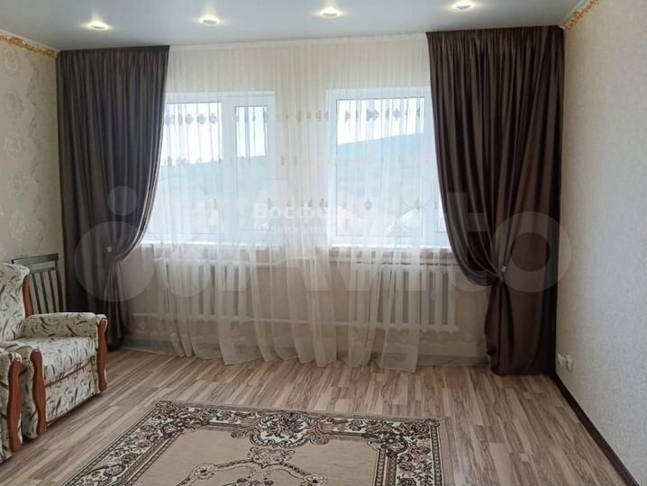 Дом 148 м² на участке 6 сот.