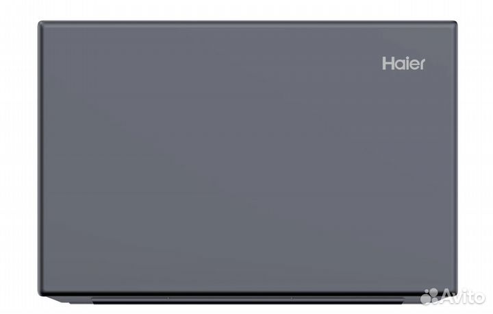 Ноутбук Haier AX1500SD